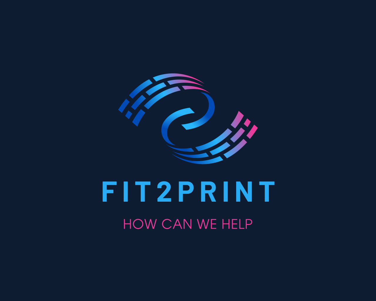 fulllogo